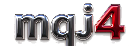 mqj4 logo